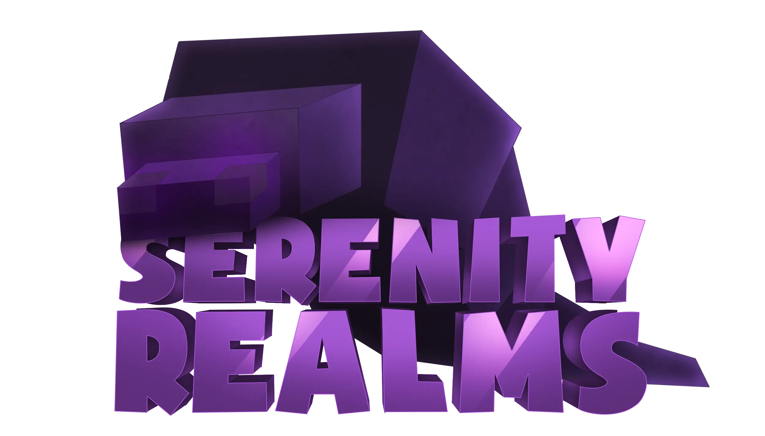 Serenity-Realms